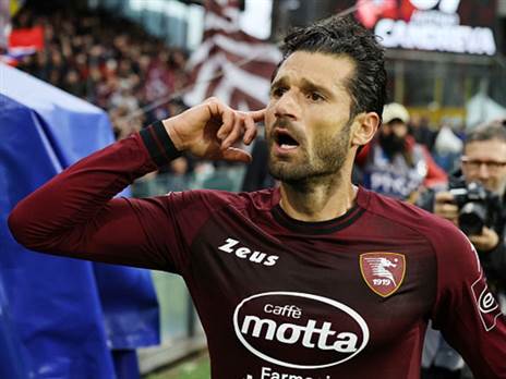 הקשר הוותיק קירב להישארות. קאנדרבה (Getty)