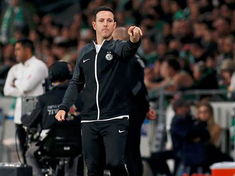 גיא צרפתי. משלים את בכר (אלן שיבר)