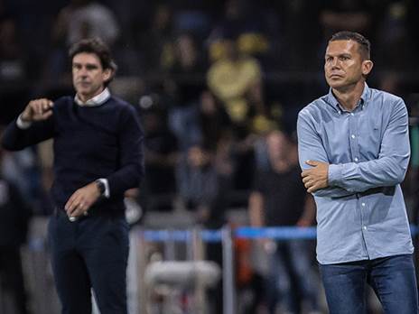 אין לו תחליף (אלן שיבר)