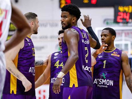 "משחק עם ערך מוסף עבורי". דוסון (מאור אלקסלסי)