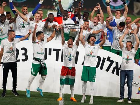 "יש פה בסיס להמשכיות"