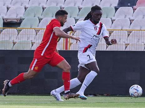 יעזוב בקרוב (דני מרון)