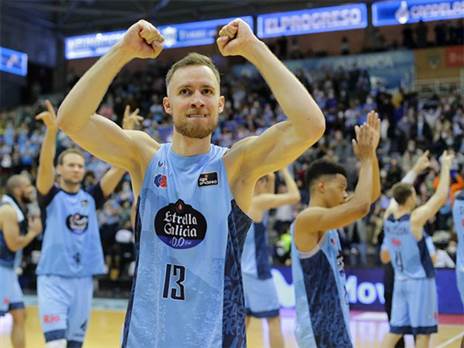 "זרקתי את הטלפון" (ACB)