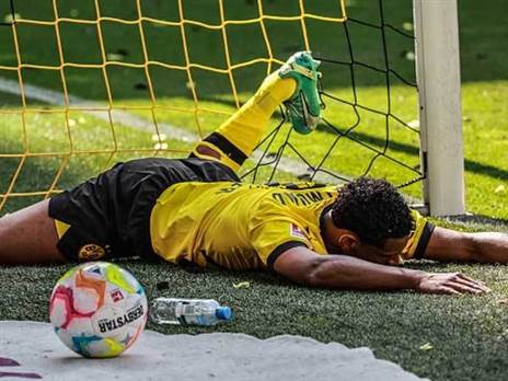 סיכום הערב (Getty)