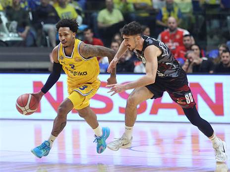 סביר להניח שלא כל הקבוצות יקבלו את המתווה (דני מרון)