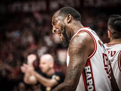 התפוצצות (עודד קרני)