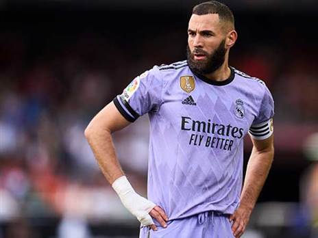 מאמין בקבוצה (GETTY)