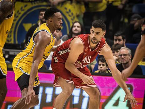 "המנהלת מתנערת מאחריות" (אלן שיבר)