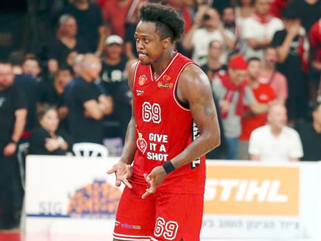 יתפוצץ שוב? (אלן שיבר)