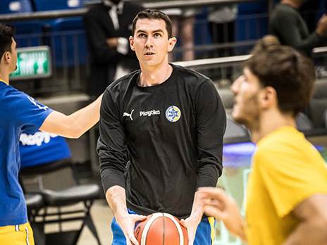 "שמח בשביל כהן ופויתרס" (עודד קרני)