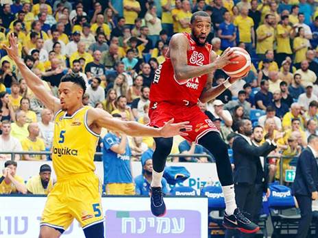 כיצד זה יגמר? (אלן שיבר)