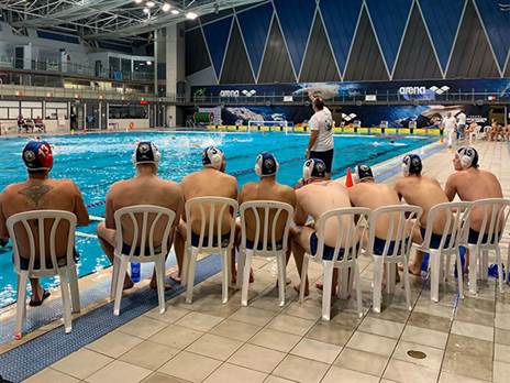 מי תהיה אלופת המדינה בכדורמים? (איגוד הכדורמים)