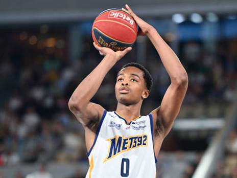 המנייה שלו עלתה במהרה. קולביאלי (GETTY)