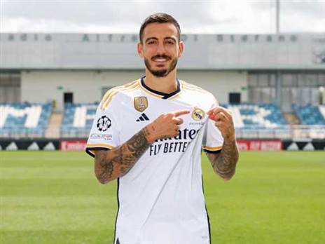 תסתפק בחוסלו? ריאל (getty)