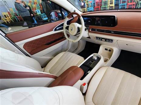 (צילום: כפיר כשריאן)