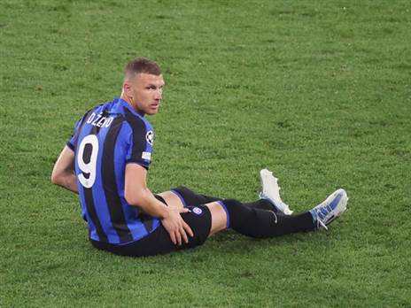 דז'קו. מפרקים את הבית (Alex Grimm/Getty Images)