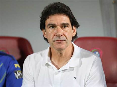 סיים דרכו. קראנקה (לירון מולדובן)