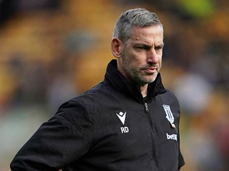 מגיע לאתגר חדש במכבי ת"א (Getty)