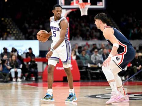 נתון מרשים. אבדיה (GETTY)