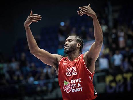 "הייתה בעיה בעיתוי בהבאת אונואקו" (עודד קרני)