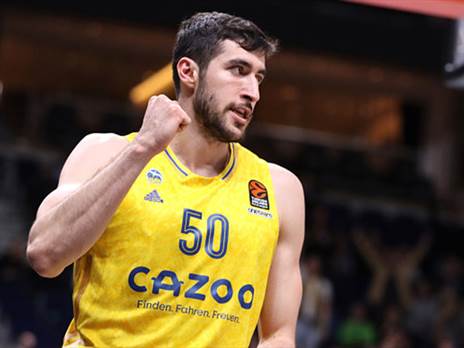 בדרך לירושלים (GETTY)