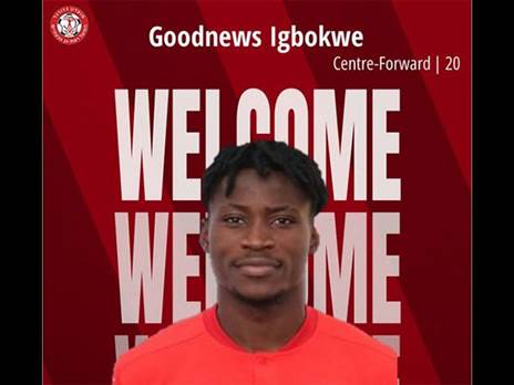 (דוברות הפועל רמת גן)