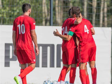 (הפועל באר שבע)