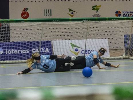 גאווה ישראלית (Taba Bendicto / CBDV)