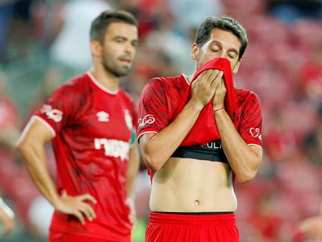 יום שב"ש תרצה לשכוח (אלן שיבר)