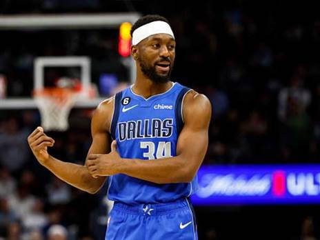 "אקח את מונאקו לרמה חדשה" (GETTY)