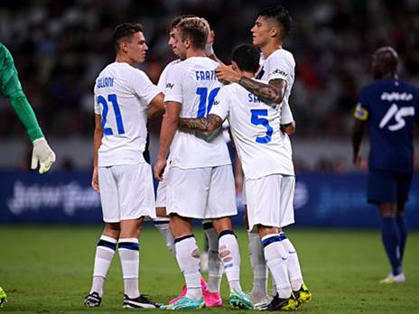 תקופת הכנה לא פשוטה לפריז (GETTY)