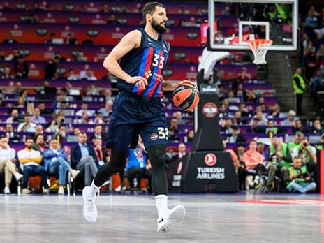 מגיע למילאנו (GETTY)