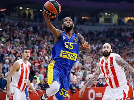 "אגיע גם במחיר מצחיק" (GETTY)