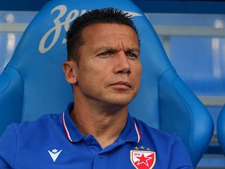 המקום הראשון, עדיין, בידיים של בכר (GETTY)