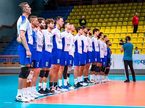 (צילום: Vuk Raicevic)