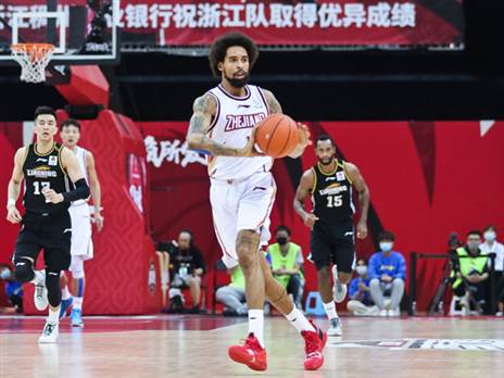 VCG/VCG via Getty Images