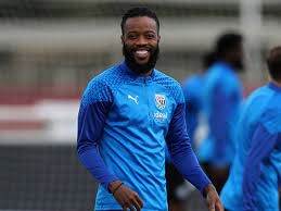 קשה לראות תרחיש שיישאר בווסט ברומיץ' (getty)