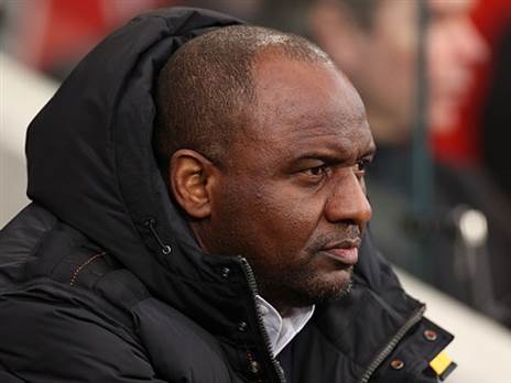 ויירה. פותח עונה בשטרסבורג (getty)