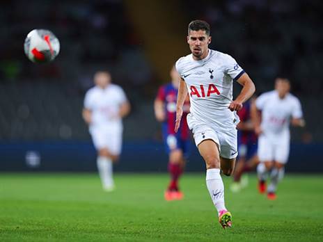 מחכה להזדמנות (Eric Alonso/Getty Images)