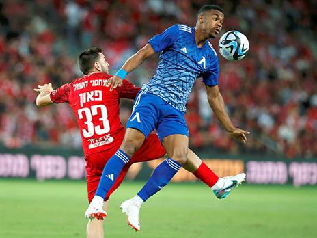 השיטה תשתנה? (אלן שיבר)