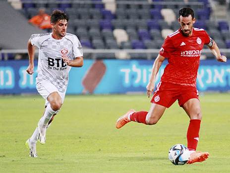 (צילום: קובי אליהו)