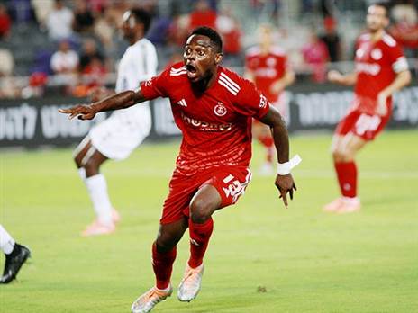 (צילום: קובי אליהו)