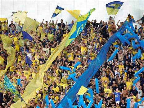 תמונת אילוסטרציה. למצולמים אין קשר לכתבה (אלן שיבר)