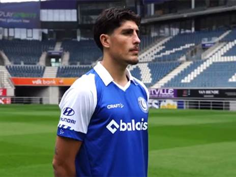 "שחקן אחד מרגיש פחות רצוי"