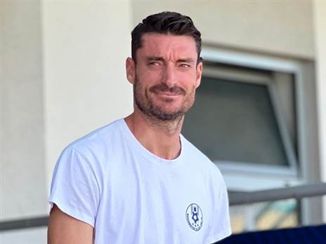 (צליה, רשמי)