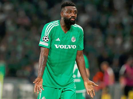 פיירו. פחות מתאים (אלן שיבר)