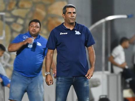 (ברני ארדוב)