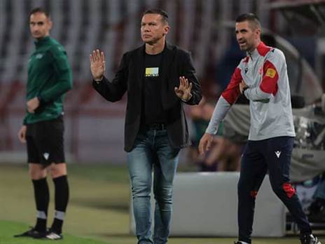 יתאוששו בשבת הבאה? (GETTY)