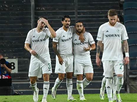 נקודות חשובות (ברני ארדוב)