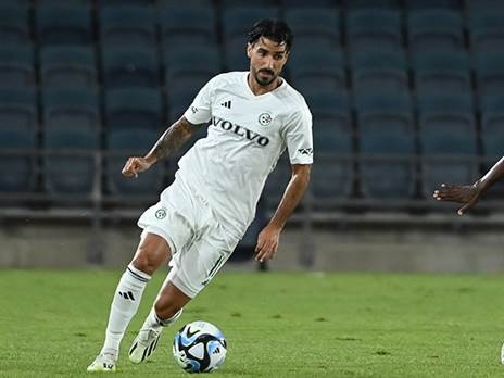 רפאלוב. השער בדרך (ברני ארדוב)